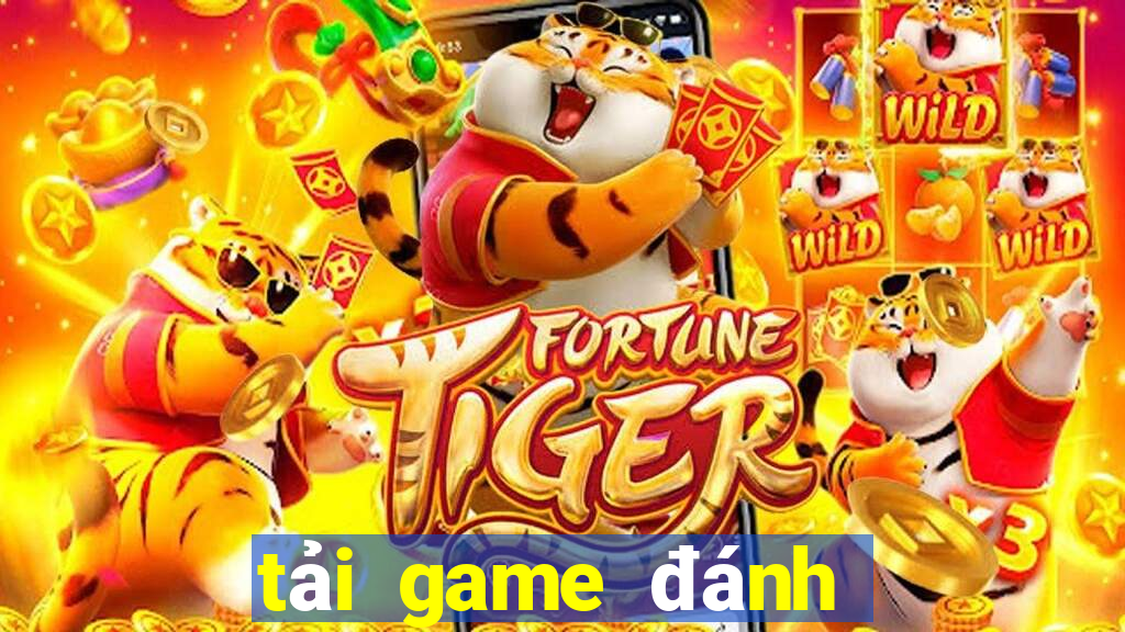 tải game đánh bài liêng online