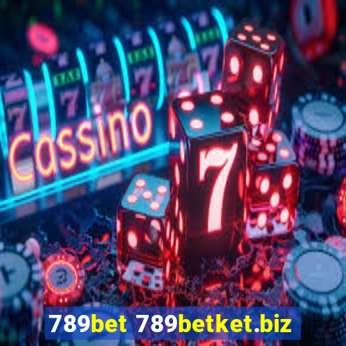 789bet 789betket.biz