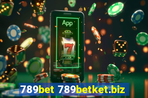 789bet 789betket.biz