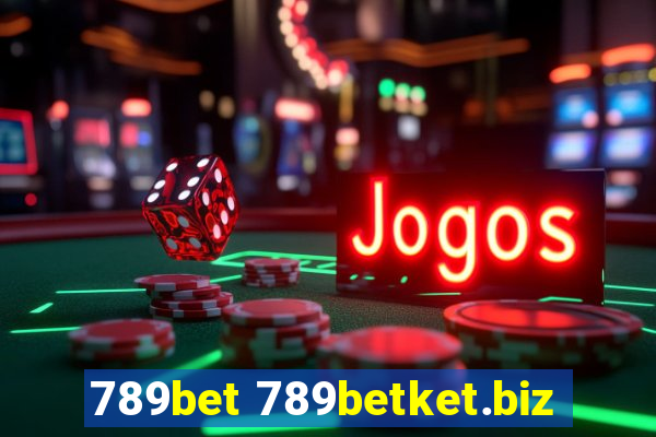 789bet 789betket.biz