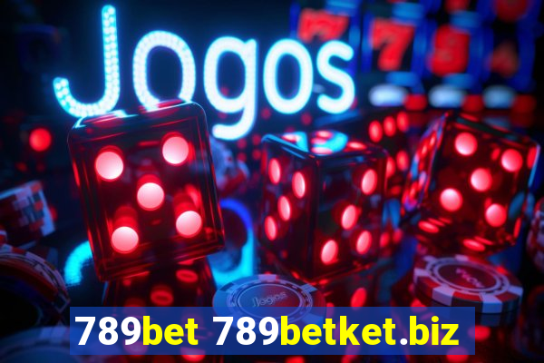 789bet 789betket.biz