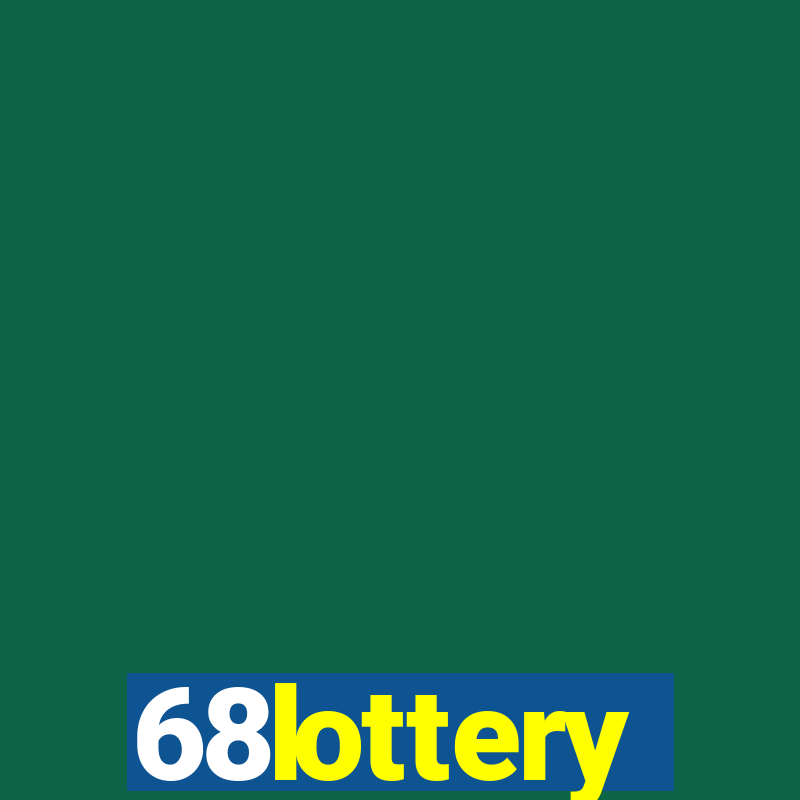 68lottery