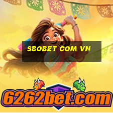 sbobet com vn