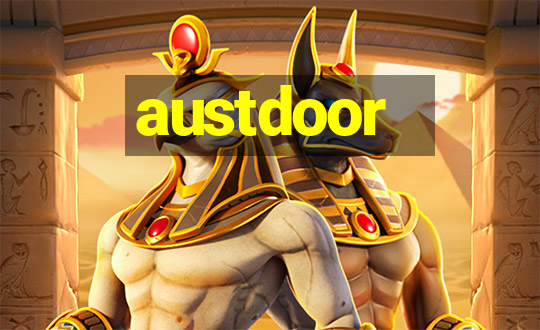 austdoor