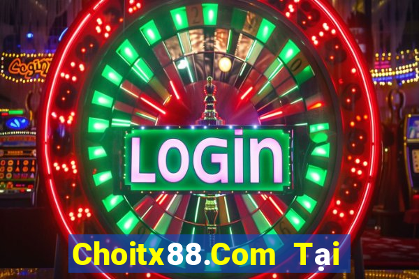 Choitx88.Com Tại Game Bài B52