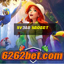 sv388 sbobet