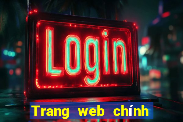 Trang web chính thức của acg