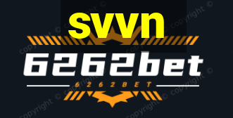 svvn