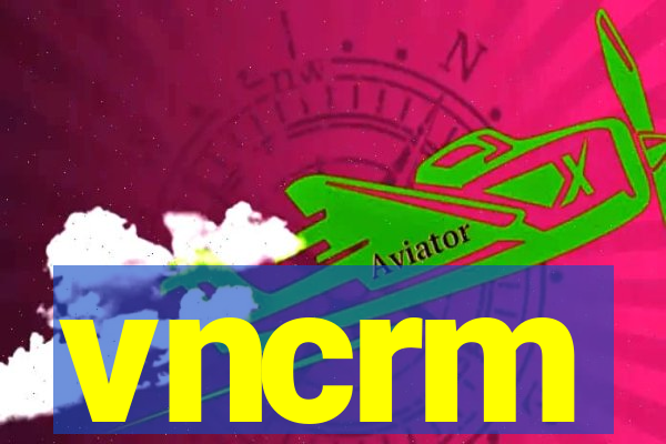 vncrm