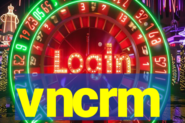 vncrm