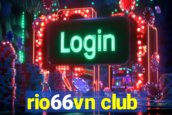 rio66vn club