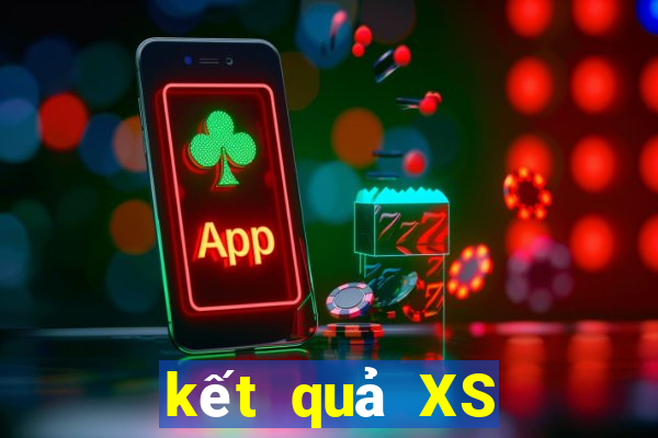 kết quả XS power 6 55 ngày 27