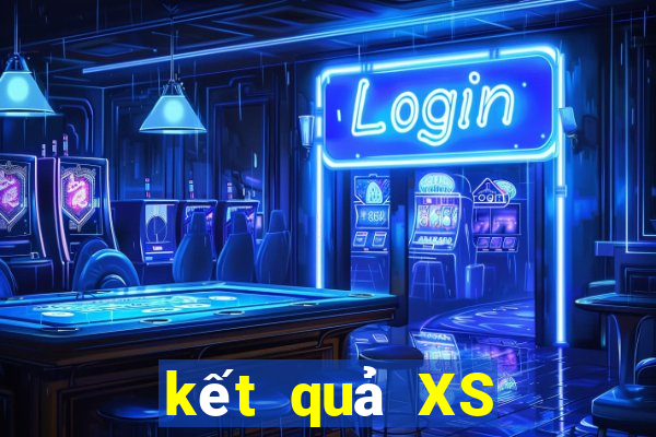 kết quả XS power 6 55 ngày 27