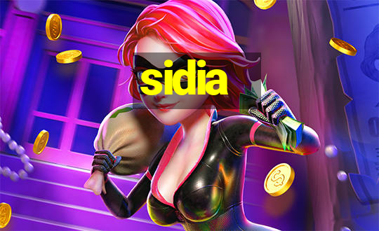 sidia