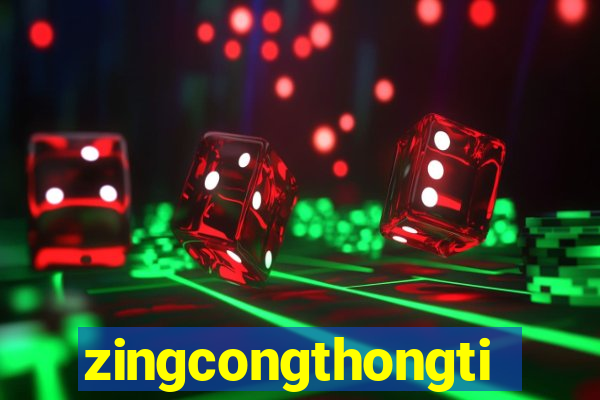 zingcongthongtin