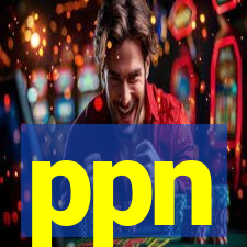 ppn