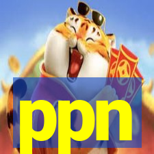 ppn