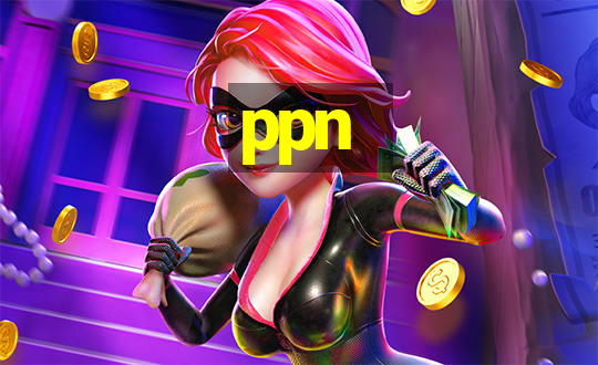 ppn