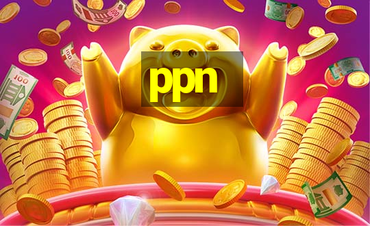 ppn