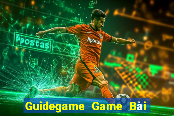 Guidegame Game Bài Las Vegas