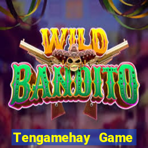 Tengamehay Game Bài 888