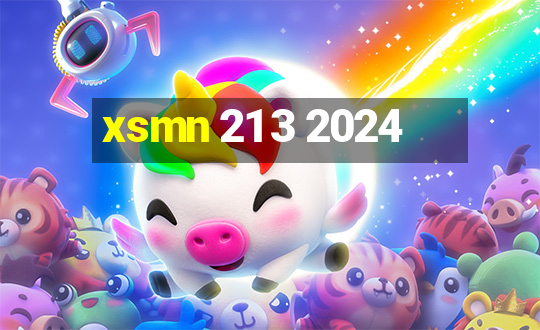 xsmn 21 3 2024