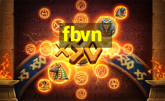 fbvn