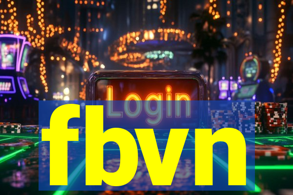 fbvn