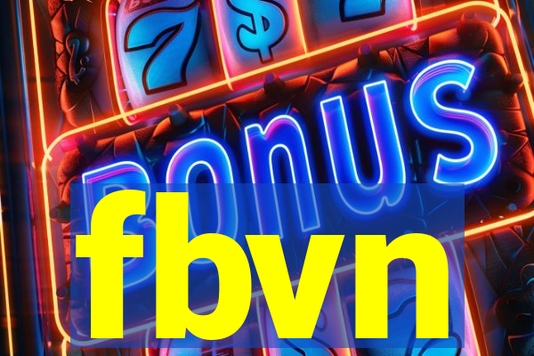 fbvn