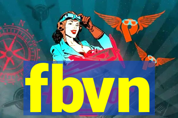 fbvn