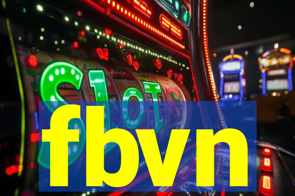 fbvn