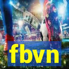 fbvn