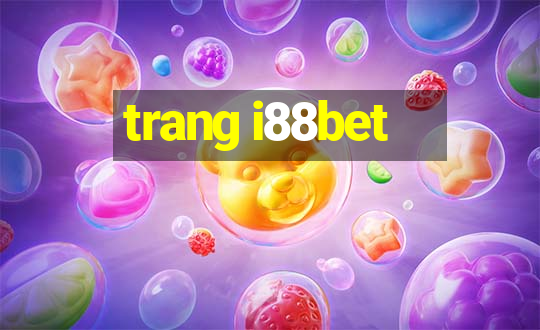 trang i88bet