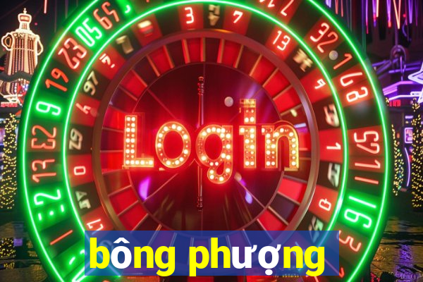 bông phượng