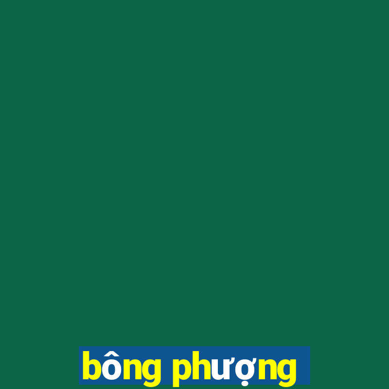 bông phượng