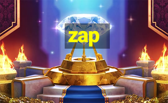 zap