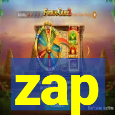 zap