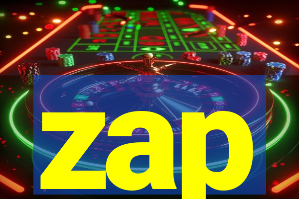 zap