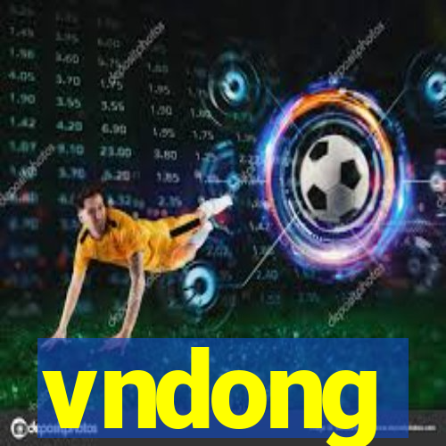 vndong