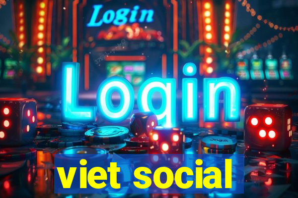 viet social