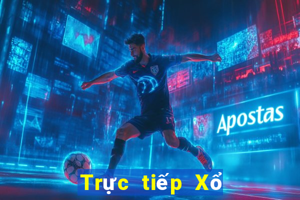 Trực tiếp Xổ Số bến tre ngày 31