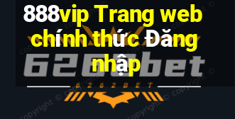 888vip Trang web chính thức Đăng nhập