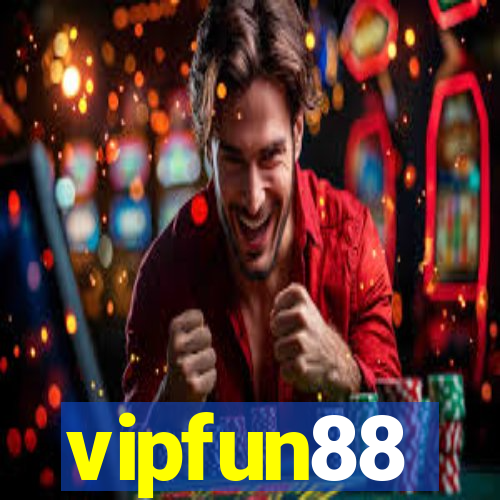 vipfun88