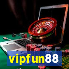 vipfun88