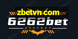 zbetvn com