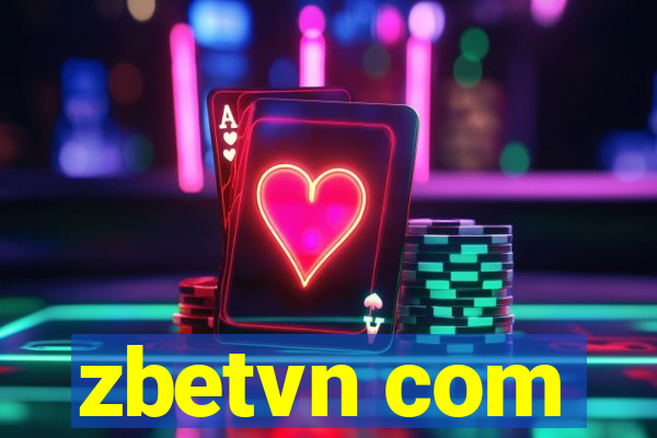 zbetvn com