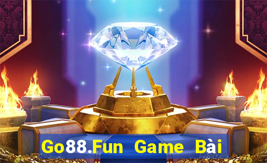 Go88.Fun Game Bài 888 Casino