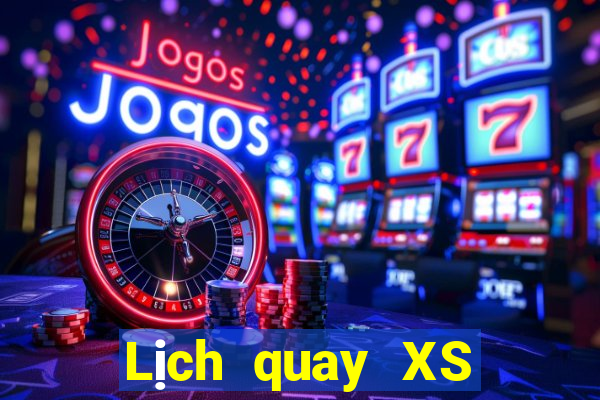 Lịch quay XS power 6 55 ngày 26