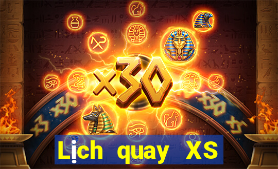 Lịch quay XS power 6 55 ngày 26