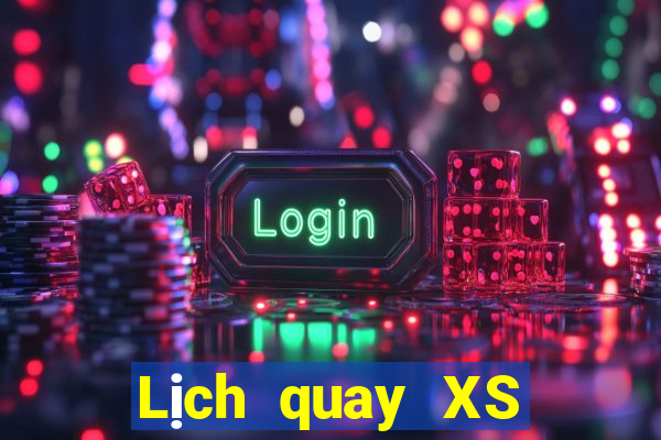 Lịch quay XS power 6 55 ngày 26